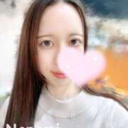 ヒメ日記 2026/03/01 12:34 投稿 上野ななみ かりんと赤坂