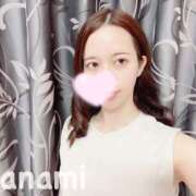 ヒメ日記 2026/03/03 17:05 投稿 上野ななみ かりんと赤坂