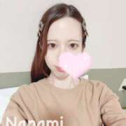 ヒメ日記 2026/03/09 14:17 投稿 上野ななみ かりんと赤坂