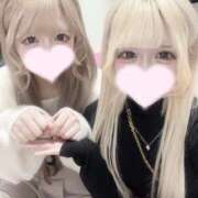 らむ★18歳・未経験 2人で仲良く出勤ちゅ！🐱 Linda＆Linda(リンダリンダ)