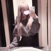 ヒメ日記 2026/04/02 20:01 投稿 らむ★18歳・未経験 Linda＆Linda(リンダリンダ)