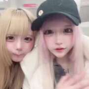 ヒメ日記 2026/04/08 21:31 投稿 らむ★18歳・未経験 Linda＆Linda(リンダリンダ)