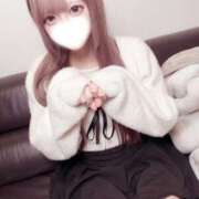 ヒメ日記 2026/04/09 21:43 投稿 らむ★18歳・未経験 Linda＆Linda(リンダリンダ)