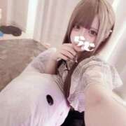 ヒメ日記 2026/07/03 20:21 投稿 らむ★18歳・未経験 Linda＆Linda(リンダリンダ)