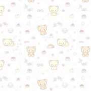 ヒメ日記 2026/10/20 22:51 投稿 らむ★18歳・未経験 Linda＆Linda(リンダリンダ)