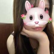 ヒメ日記 2026/02/19 11:58 投稿 クロエ ドMバスターズ 京都店