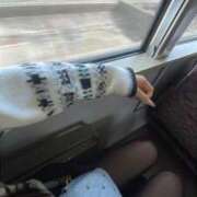 ヒメ日記 2026/02/22 13:42 投稿 クロエ ドMバスターズ 京都店