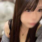 ヒメ日記 2026/02/24 11:47 投稿 クロエ ドMバスターズ 京都店