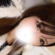 ヒメ日記 2026/03/14 23:04 投稿 クロエ ドMバスターズ 京都店