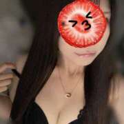 ヒメ日記 2026/03/16 08:33 投稿 クロエ ドMバスターズ 京都店