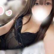 ヒメ日記 2026/03/19 12:19 投稿 クロエ ドMバスターズ 京都店