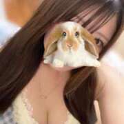 ヒメ日記 2026/03/20 11:15 投稿 クロエ ドMバスターズ 京都店