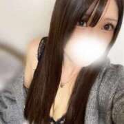 ヒメ日記 2026/03/27 19:17 投稿 クロエ ドMバスターズ 京都店