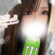 ヒメ日記 2026/04/13 12:57 投稿 クロエ ドMバスターズ 京都店