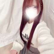 ヒメ日記 2026/01/30 20:36 投稿 ♡らむ♡ MUTEKI LAND奈良