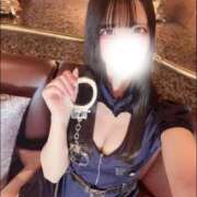 ヒメ日記 2026/01/31 00:16 投稿 ♡らむ♡ MUTEKI LAND奈良