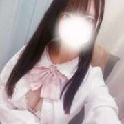 ヒメ日記 2026/02/01 12:56 投稿 ♡らむ♡ MUTEKI LAND奈良