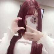 ヒメ日記 2026/02/04 10:26 投稿 ♡らむ♡ MUTEKI LAND奈良