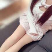 ヒメ日記 2026/02/05 12:46 投稿 ♡らむ♡ MUTEKI LAND奈良