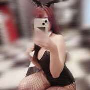 ヒメ日記 2026/02/05 20:16 投稿 ♡らむ♡ MUTEKI LAND奈良