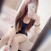 ヒメ日記 2026/02/12 22:36 投稿 ♡らむ♡ MUTEKI LAND奈良