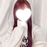 ヒメ日記 2026/02/13 11:26 投稿 ♡らむ♡ MUTEKI LAND奈良