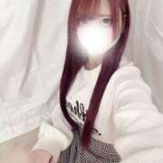 ヒメ日記 2026/02/25 20:46 投稿 ♡らむ♡ MUTEKI LAND奈良