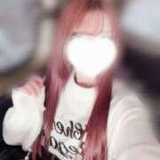 ♡らむ♡ 12時〜 MUTEKI LAND奈良