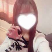 ♡らむ♡ にゅーねいる🆕✨ MUTEKI LAND奈良