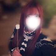 ♡らむ♡ 21時からいるよー！♡‬ MUTEKI LAND奈良