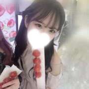 ヒメ日記 2026/01/31 07:45 投稿 なつめ IRIS(岐阜)