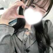 ヒメ日記 2026/02/03 10:05 投稿 なつめ IRIS(岐阜)