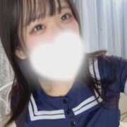 ヒメ日記 2026/02/03 20:05 投稿 なつめ IRIS(岐阜)