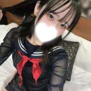 ヒメ日記 2026/02/04 01:45 投稿 なつめ IRIS(岐阜)