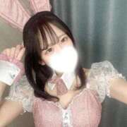 ヒメ日記 2026/02/04 09:05 投稿 なつめ IRIS(岐阜)