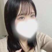 ヒメ日記 2026/02/05 10:15 投稿 なつめ IRIS(岐阜)