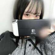 ヒメ日記 2026/02/05 12:05 投稿 なつめ IRIS(岐阜)