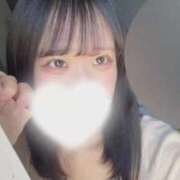 ヒメ日記 2026/02/05 13:35 投稿 なつめ IRIS(岐阜)