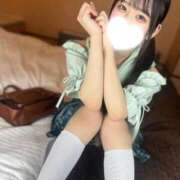 ヒメ日記 2026/02/05 18:58 投稿 なつめ IRIS(岐阜)