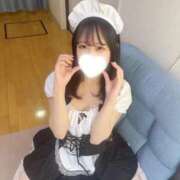 ヒメ日記 2026/02/06 07:15 投稿 なつめ IRIS(岐阜)