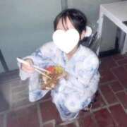 ヒメ日記 2026/02/06 10:45 投稿 なつめ IRIS(岐阜)