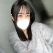 ヒメ日記 2026/02/06 17:01 投稿 なつめ IRIS(岐阜)