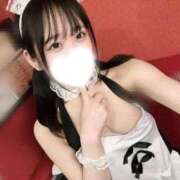 ヒメ日記 2026/02/06 17:13 投稿 なつめ IRIS(岐阜)