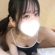 ヒメ日記 2026/02/07 07:45 投稿 なつめ IRIS(岐阜)