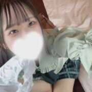 ヒメ日記 2026/02/07 10:15 投稿 なつめ IRIS(岐阜)