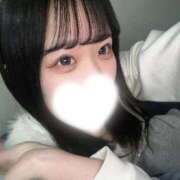 ヒメ日記 2026/02/07 21:00 投稿 なつめ IRIS(岐阜)