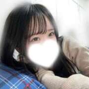 ヒメ日記 2026/02/08 07:06 投稿 なつめ IRIS(岐阜)