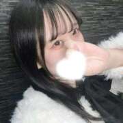 ヒメ日記 2026/02/08 12:35 投稿 なつめ IRIS(岐阜)