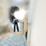 ヒメ日記 2026/02/08 21:16 投稿 なつめ IRIS(岐阜)