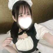 なつめ 本指名Kさん♡ IRIS(岐阜)